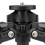 Induro CLT104 Classic Tripod 5