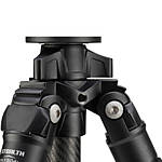 Induro CLT104 Classic Tripod 7