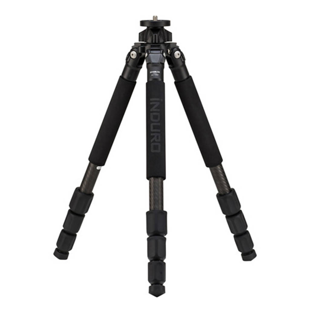 Induro CLT104 Classic Tripod