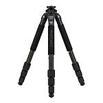 Induro CLT204 Classic Tripod 0