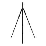 Induro CLT204 Classic Tripod 1
