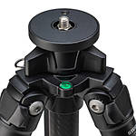 Induro CLT204 Classic Tripod 3