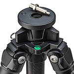 Induro CLT204 Classic Tripod 4