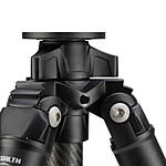 Induro CLT204 Classic Tripod 7