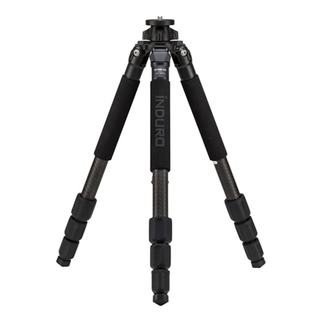 Induro CLT204 Classic Tripod