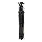 Induro CLT303 Classic Tripod w/PHQ3 Head 2