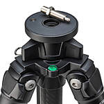 Induro CLT303 Classic Tripod w/PHQ3 Head 4