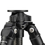 Induro CLT303 Classic Tripod w/PHQ3 Head 7