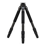 Induro CLT304L Classic Tripod 0