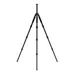 Induro CLT304L Classic Tripod 1