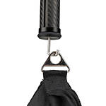 Induro CLT304L Classic Tripod 8