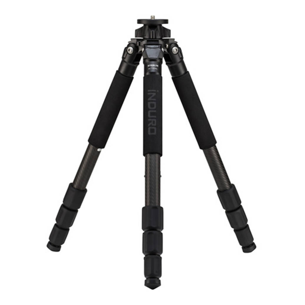 Induro CLT304L Classic Tripod