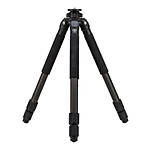 Induro CLT403 Classic Tripod 0
