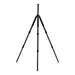 Induro CLT403 Classic Tripod 1