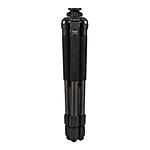 Induro CLT403 Classic Tripod 2