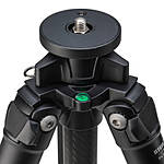 Induro CLT403 Classic Tripod 3