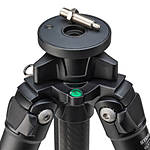 Induro CLT403 Classic Tripod 4