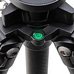 Induro CLT403 Classic Tripod 6