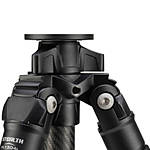 Induro CLT403 Classic Tripod 7
