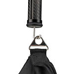 Induro CLT403 Classic Tripod 8