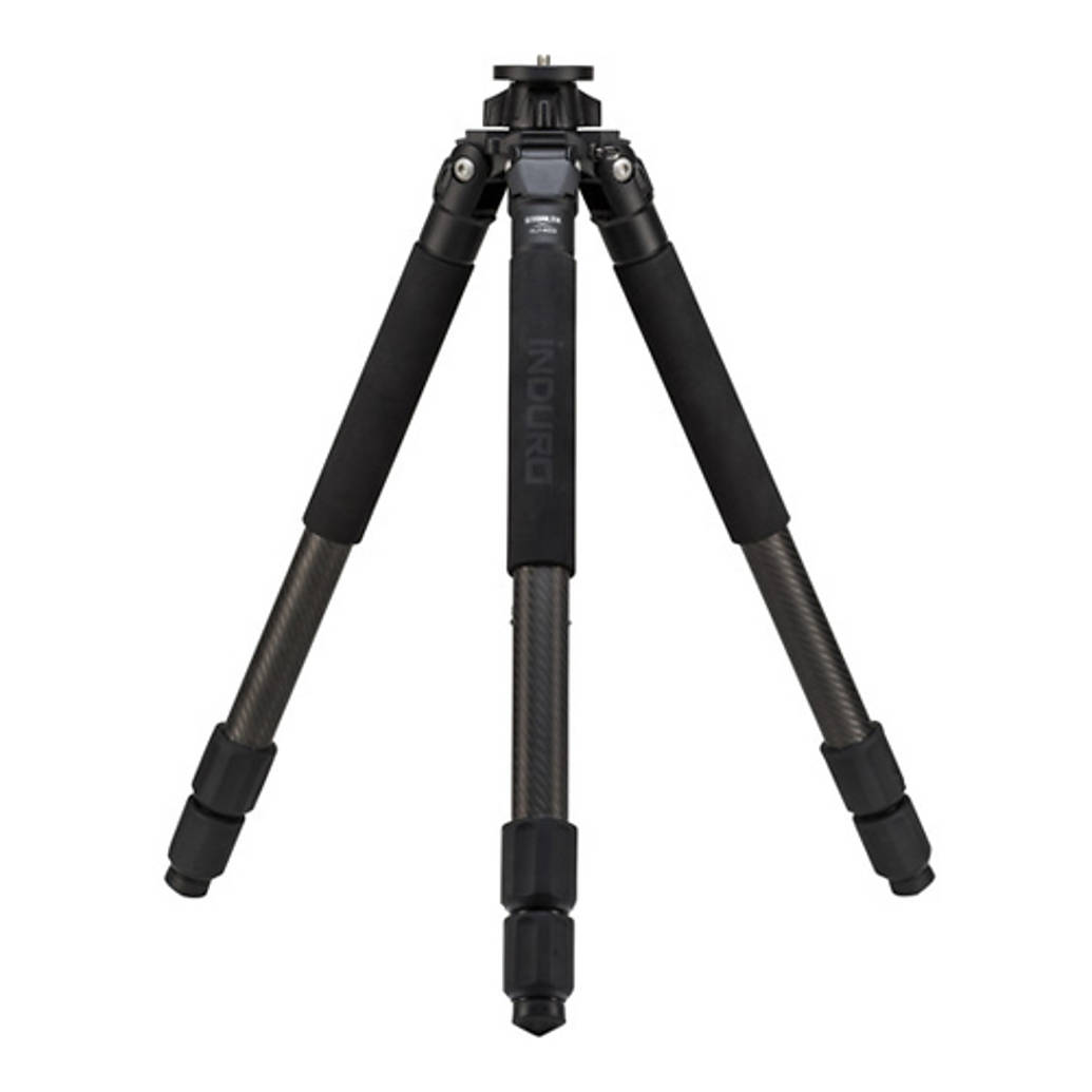 Induro CLT403 Classic Tripod