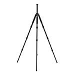 Induro CLT404L Classic Tripod 0
