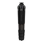 Induro CLT404L Classic Tripod 1
