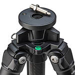 Induro CLT404L Classic Tripod 3