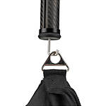 Induro CLT404L Classic Tripod 7