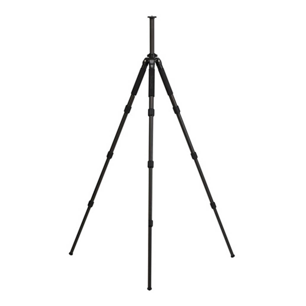 Induro CLT404L Classic Tripod
