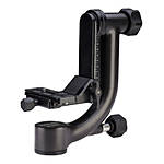 Induro GHB2C Carbon Fiber Gimbal Head 0