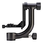 Induro GHB2C Carbon Fiber Gimbal Head 1