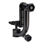Induro GHB2C Carbon Fiber Gimbal Head 2