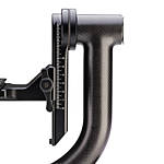 Induro GHB2C Carbon Fiber Gimbal Head 3