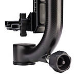 Induro GHB2C Carbon Fiber Gimbal Head 4