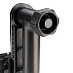 Induro GHB2C Carbon Fiber Gimbal Head 5