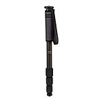 Induro GIM304L Grand Induro Monopod 0