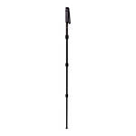 Induro GIM304L Grand Induro Monopod 1