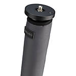 Induro GIM304L Grand Induro Monopod 2