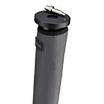 Induro GIM304L Grand Induro Monopod 3