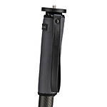 Induro GIM304L Grand Induro Monopod 4
