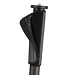 Induro GIM304L Grand Induro Monopod 5