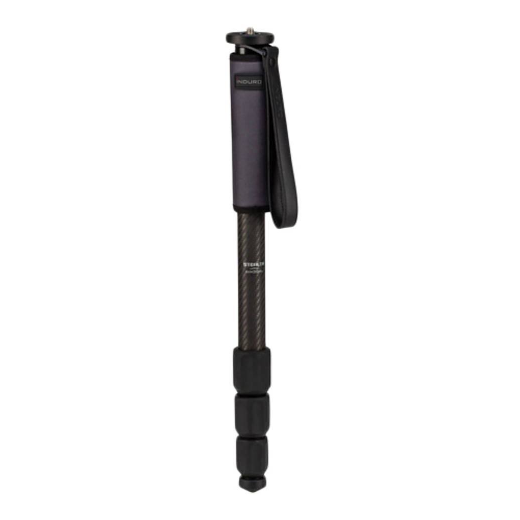 Induro GIM304L Grand Induro Monopod