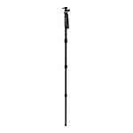 Induro GIM304L Grand Induro Monopod w/TH2 Head 1