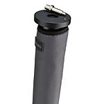 Induro GIM304L Grand Induro Monopod w/TH2 Head 3