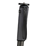 Induro GIM304L Grand Induro Monopod w/TH2 Head 4