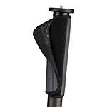 Induro GIM304L Grand Induro Monopod w/TH2 Head 5