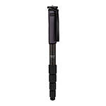 Induro GIM505XL Grand Induro Monopod 0