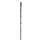 Induro GIM505XL Grand Induro Monopod 1