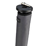 Induro GIM505XL Grand Induro Monopod 3